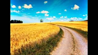 Shari'ah and the Modern World | Abdal Hakim Murad