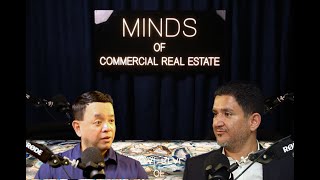 How to (legally) SAVE MONEY on TAXES - MOCRE ft. Tony Valte