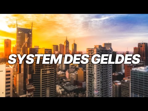 System des Geldes | Zentralbanken | Finanzdoku | Entstehung des Geldes | Schulden