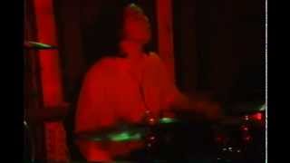 The Right Profile Live