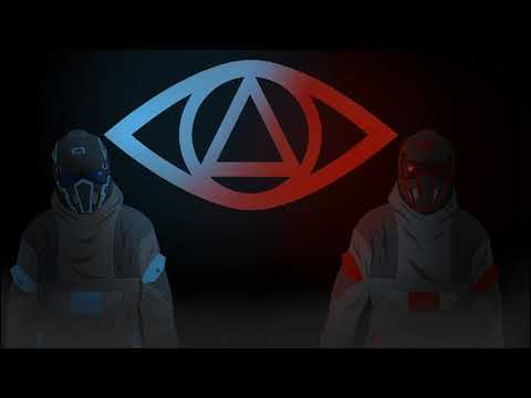 GTA V - Doomsday Heist Act III Music