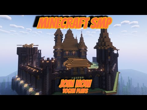 Welcome To My MINECRAFT World ! #minecraft #minecraftlive #live #streamer #games