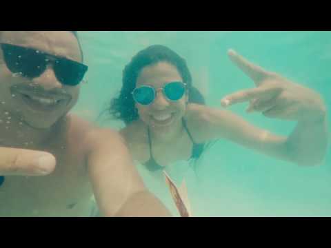 Aftermovie Mtnomundao