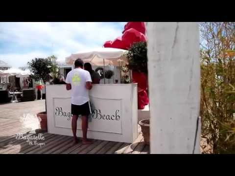 download lagu mp3 mp4 Bagatelle Beach, download lagu Bagatelle Beach gratis, unduh video klip Bagatelle Beach