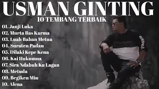 Download lagu Usman Ginting Full Album Lagu Karo mp3 Download lagu Usman Ginting Full Album Lagu Karo mp3