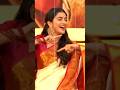 Pooja Hegde S Mesmerizing Live Dance On Kanimaa Song Retro Movie Event Performance