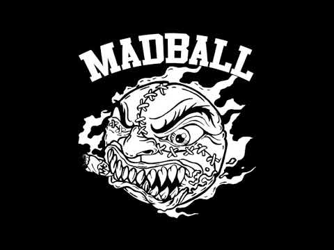 Thumbnail for Madball - Live in New York 1996 [Full Concert, Day II ] by Will Shepler