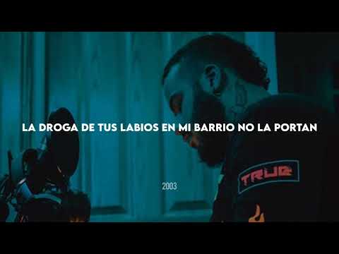 Cielo -Totoy el Frio