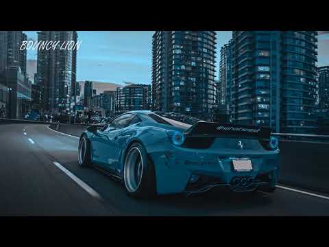 A Billion Robots-Fuck This Party(feat.Princess Superstar)