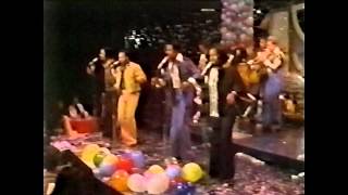 Doc Severinsen with Gladys Knight &amp; The Pips - &quot;On And On&quot;