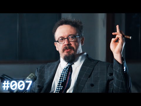 The Sam Hyde Show: Education Sucks
