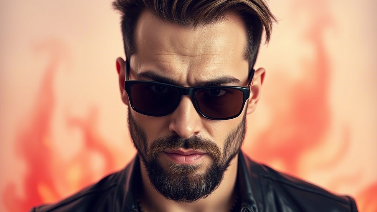 13 Biggest Lies Women Tell That You Should Never Fall For (Eye-Opening Truths!)