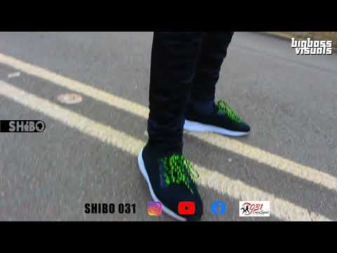 Worst behaviour ft Dj Lag, gento bareto & Various Artists Samba NgoLayini Remix Routine🔥🔥🚀🚀