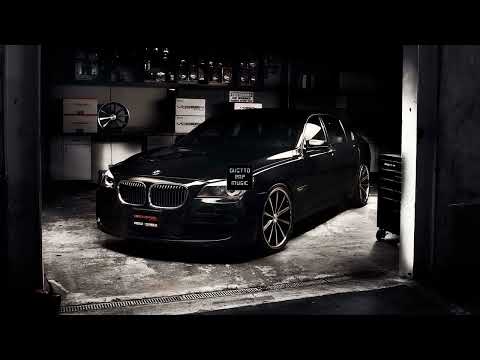 2Pac & Eazy E- God Bless The Dead feat. XXXTENTACION