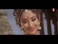 വിടൂ ആ ആ Balan K Nair Villain Scenes Old Lakshmi Movie Scenes
