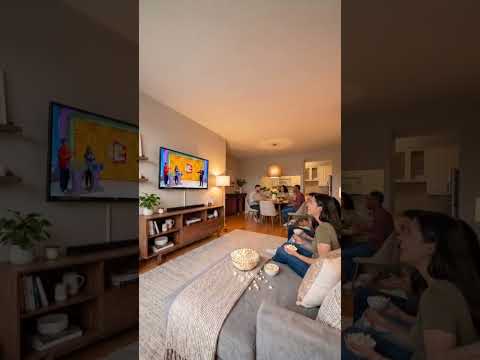 video 1