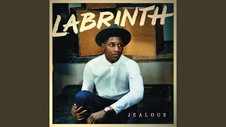 Jealous (TIEKS Remix)