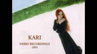 Kari Rueslatten - The Homecoming Song (HQ)