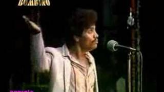 Johnny Lever Stand-Up Comedy [2 of 5] video