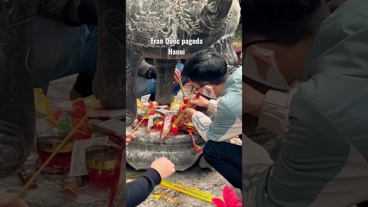 YouTube Short thumbnail