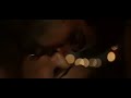 Hot Bed Kissing Romance Scene In Zeher Movie Imran Hashmi Udita Goswami HD