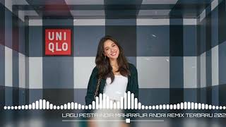 Download lagu JOGET INDIA MAHARAJA _ LAGU PESTA REMIX TERBARU 2023 mp3