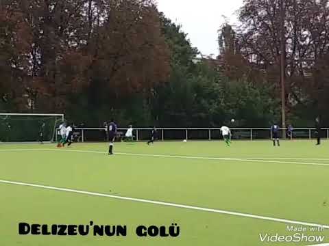 Sc union südost gg gatow traumtor