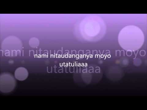 download lagu mp3 mp4 Basi Nenda Bongo Flava, download lagu Basi Nenda Bongo Flava gratis, unduh video klip Basi Nenda Bongo Flava