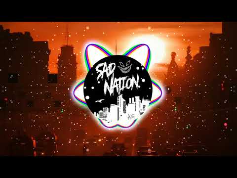 KIMDRAC - PAPARAZZI (Tik tok)