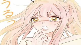 【異世界漫画最新作】望まれない花嫁の異世界転生 冷たい世界で出会った優しさが未来を変える！1~65【異世界漫画】