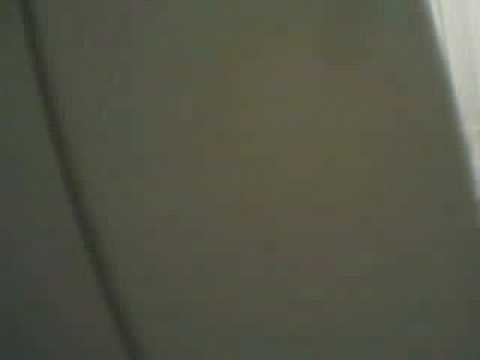 Re: Deniz - Seni Seviyorum [ www.ForumTera.NET ]