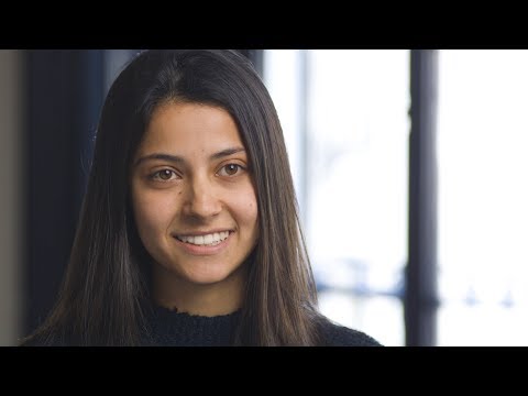 Student Voices – EF Languages Abroad (program for students age 18-24)
