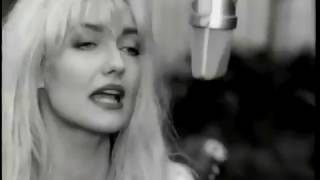 I Want To Believe - Sass Jordan (Racine)