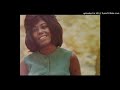 BETTY EVERETT - SOMEDAY SOON