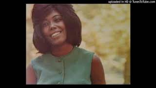BETTY EVERETT - SOMEDAY SOON
