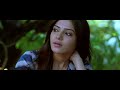 Eega Movie WhatsApp Status Video HD 233 Nene Nani Ne Song Status Nani 2C Samantha 4k Tarak