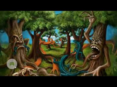 Infinite zoomquilt : the inner univers