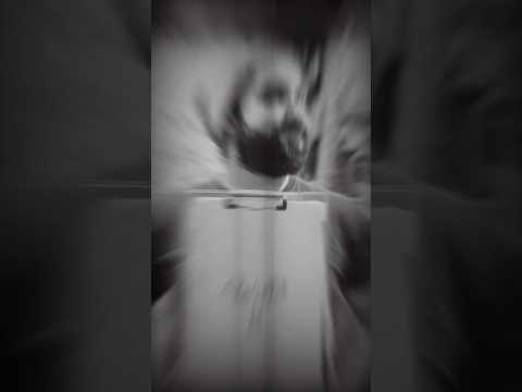 Mandeep Reen Hand tattoo