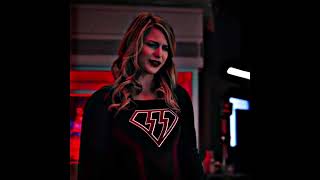 Download lagu Supergirl WhatsApp status #supergirl #melissabenoist #karadanvers #dccomics #dcuniverse mp3