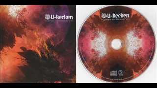 U - Recken -  Shockwaves