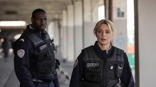 Ночной конвой (2020) - официальный трейлер фильма