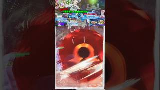 #ポケモンza #ギンみこch # #ゲーム実況 #切り抜き