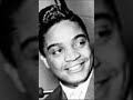 The Life and Death of Jackie Wilson