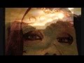 " Mystical faces, Μysterious places " a photography exhibition by Jonathan Bright