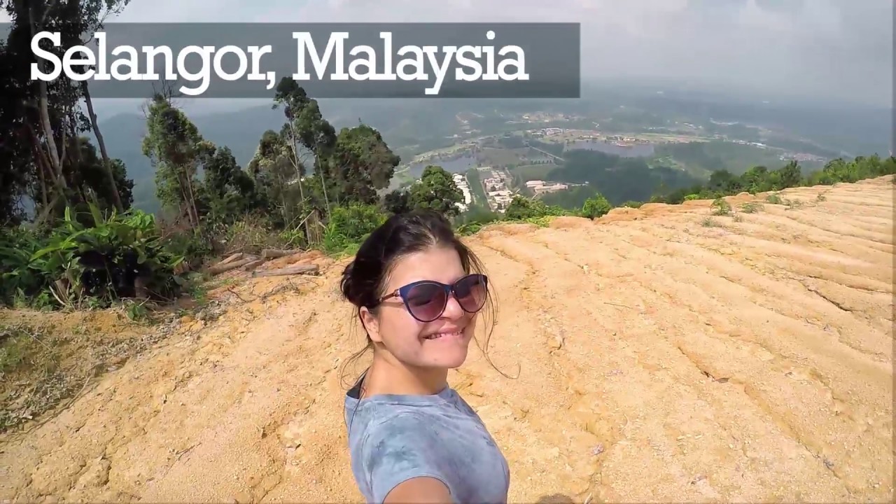 Things to do in Selangor, Malaysia