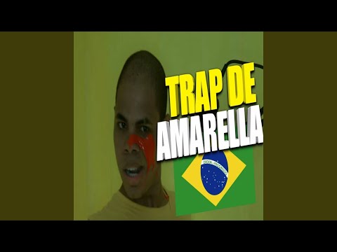 Trap De Amarella