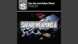 Feelin6FingersRemix