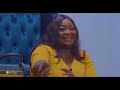 Oko Iya Ejo Yoruba Movie 2026 Drama | Iya Gbonkan, Ronek Odusanya
