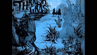 The Native Howl - Interlude