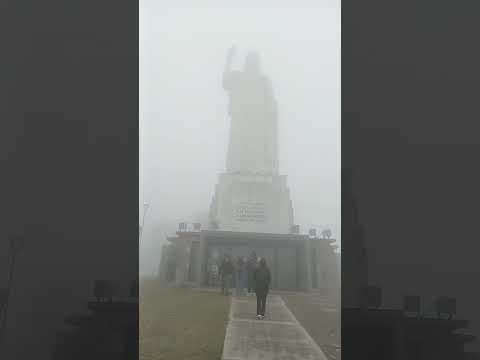 cerro San Javier, Tucuman 🇦🇷